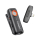 Hohem MIC-01 (2 TX + 1 RX) Lightning - 1360429 - zdjęcie 4